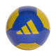 Adidas Μπάλα ποδοσφαίρου Epp Club Ball